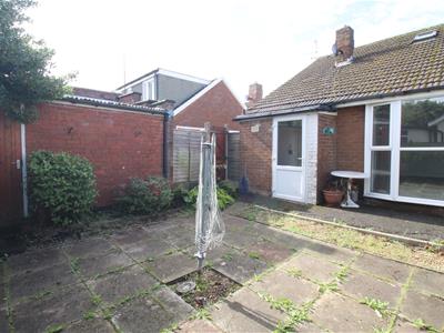 Picture 22